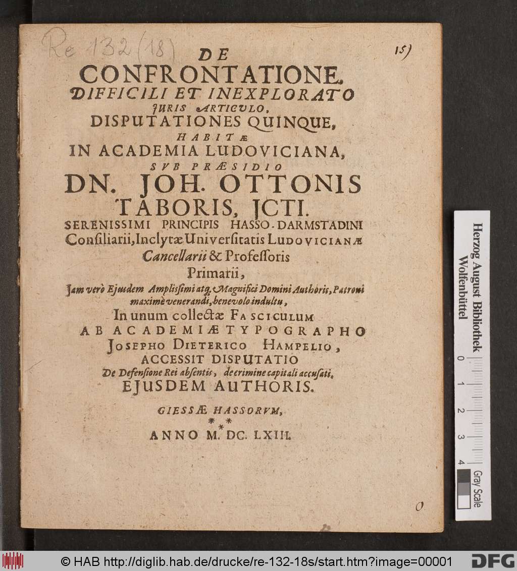 http://diglib.hab.de/drucke/re-132-18s/00001.jpg