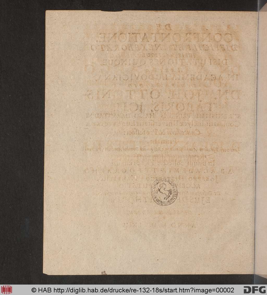 http://diglib.hab.de/drucke/re-132-18s/00002.jpg