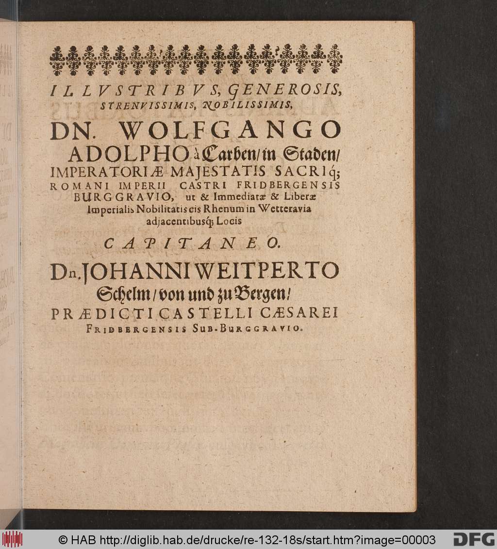 http://diglib.hab.de/drucke/re-132-18s/00003.jpg