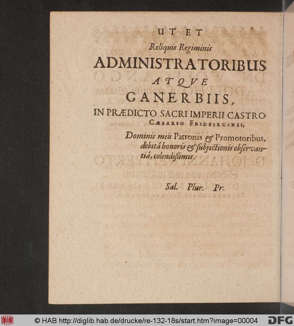 http://diglib.hab.de/drucke/re-132-18s/00004.jpg