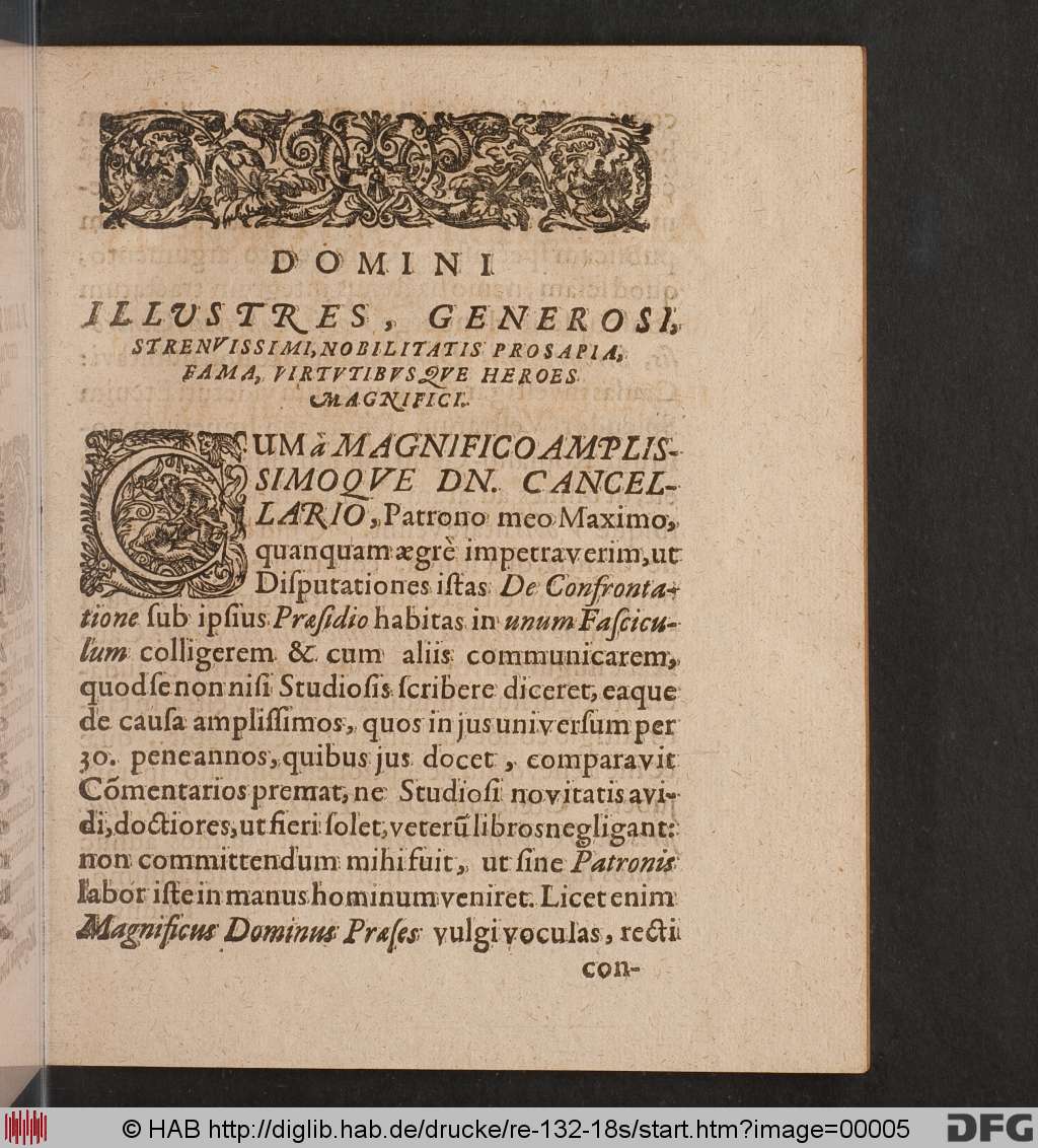 http://diglib.hab.de/drucke/re-132-18s/00005.jpg