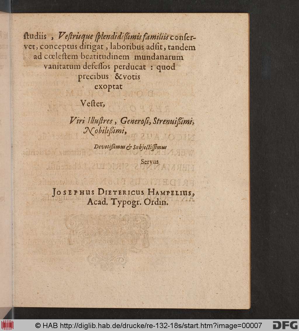 http://diglib.hab.de/drucke/re-132-18s/00007.jpg