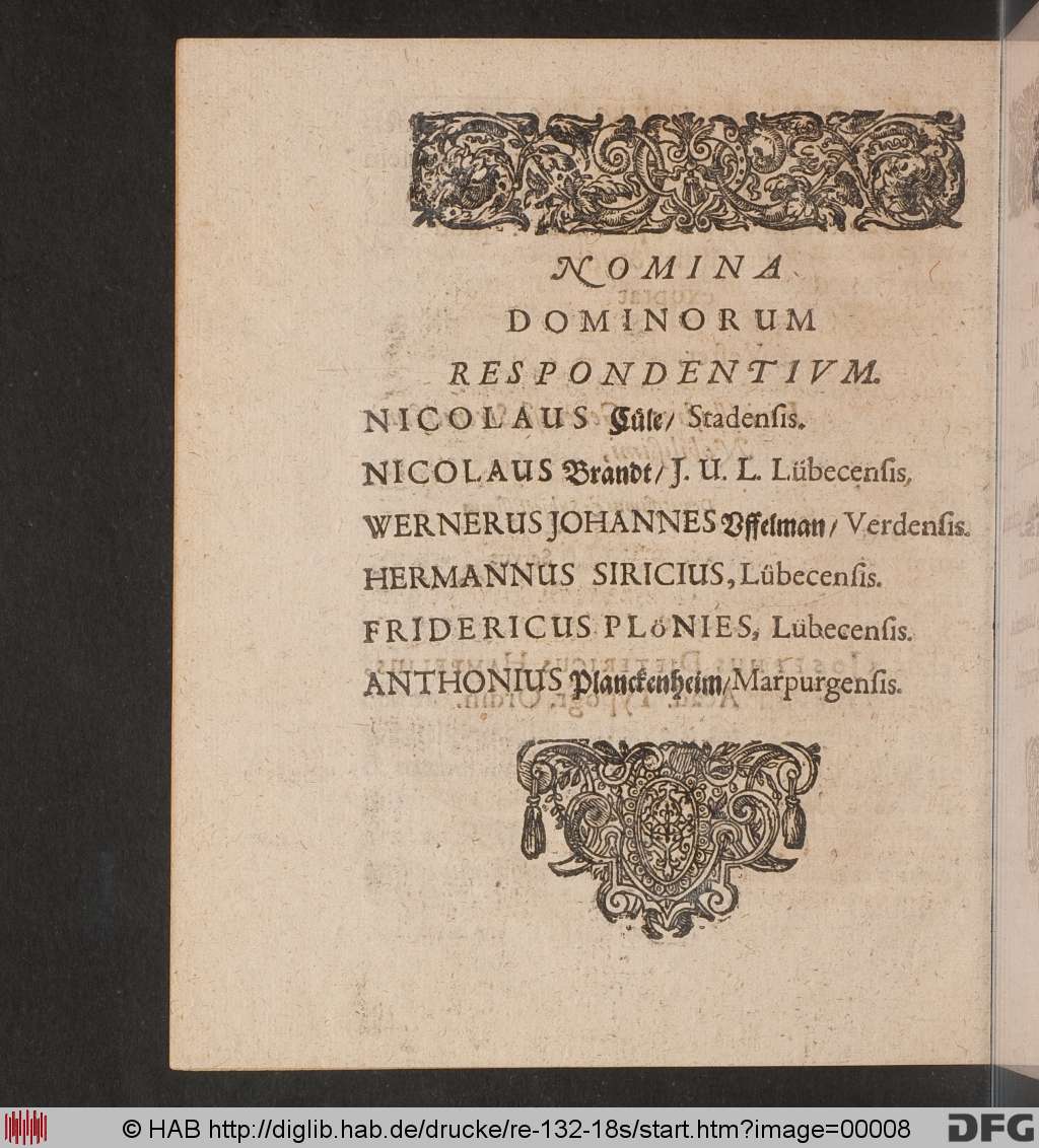 http://diglib.hab.de/drucke/re-132-18s/00008.jpg