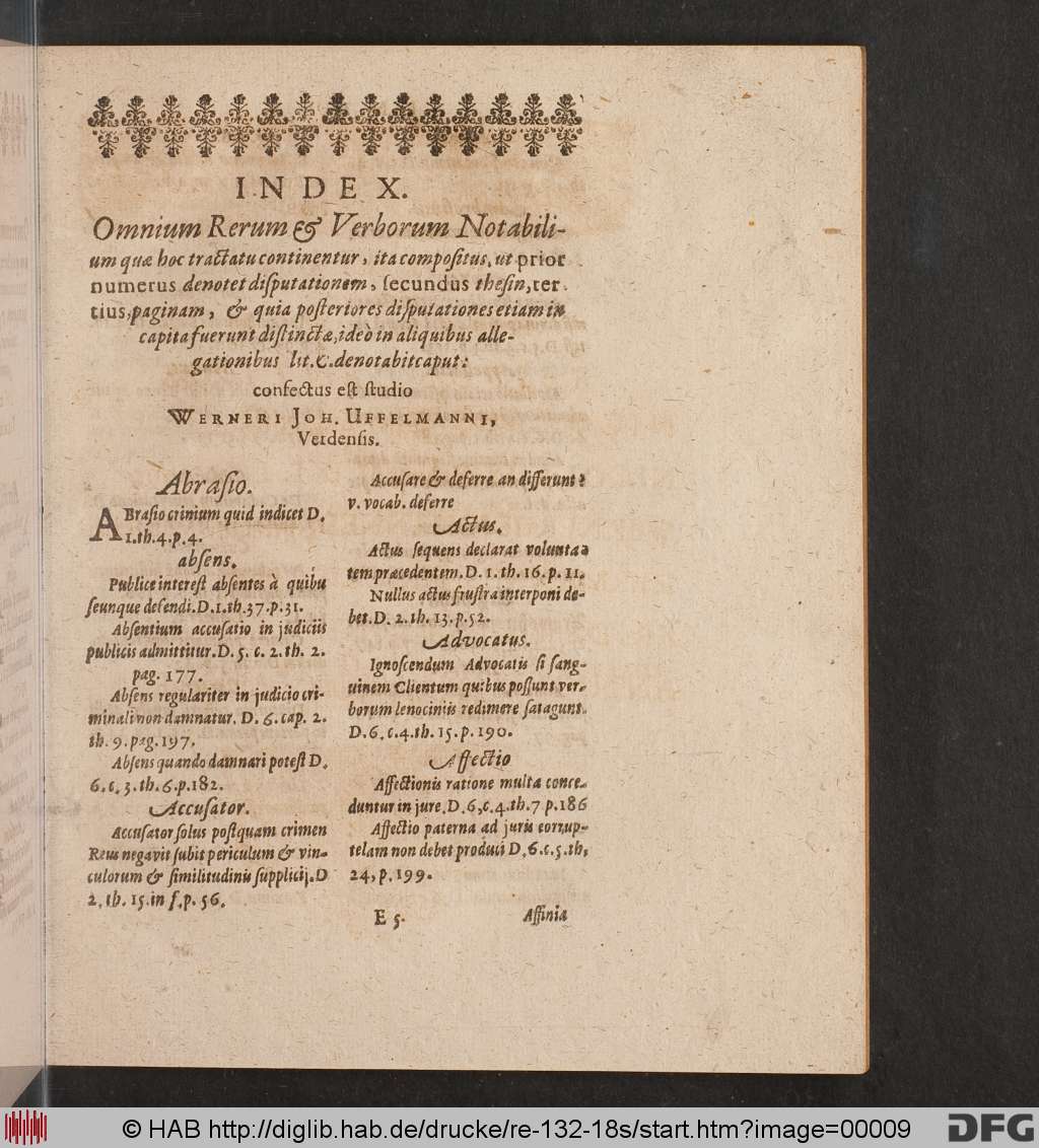 http://diglib.hab.de/drucke/re-132-18s/00009.jpg