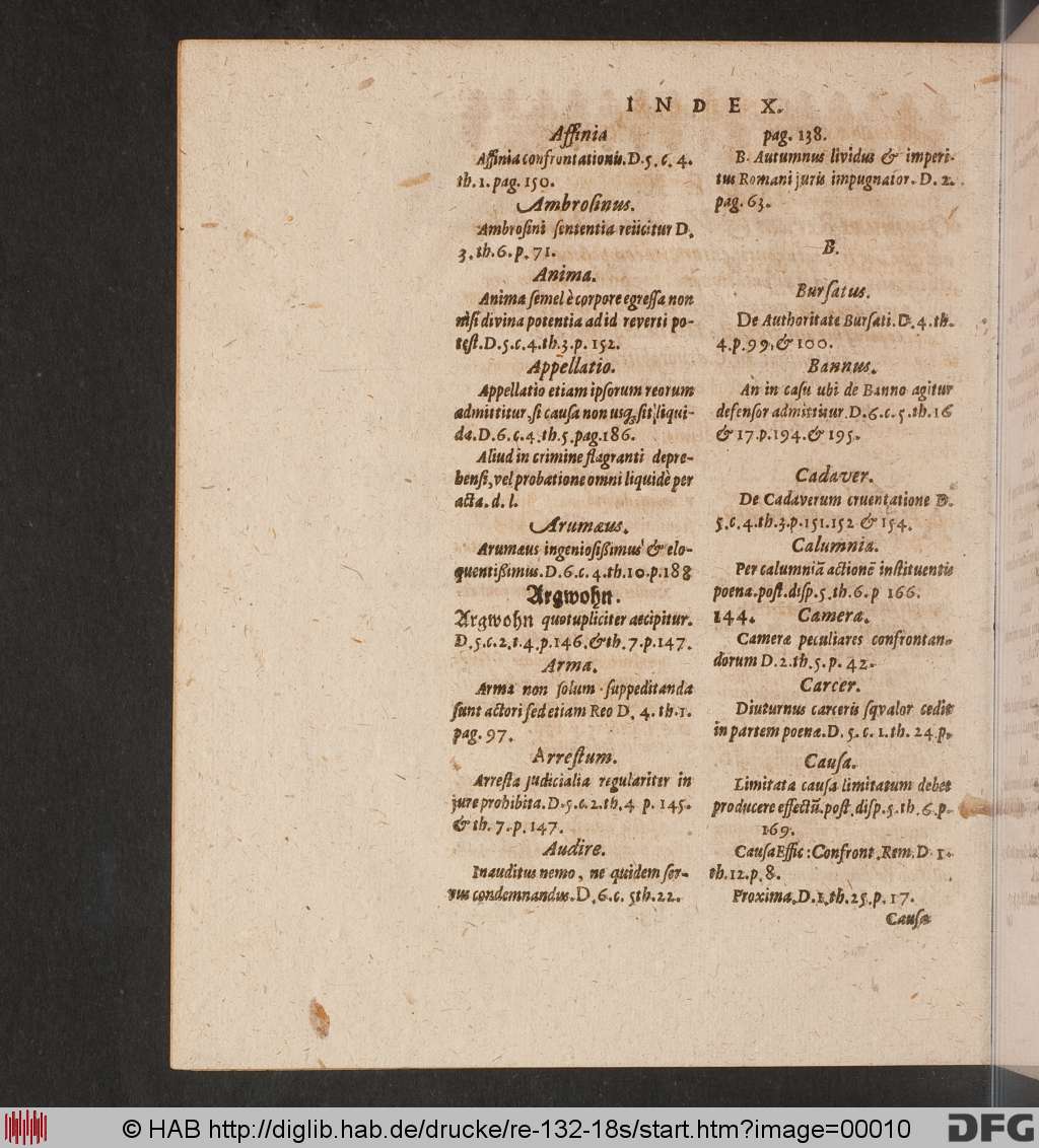 http://diglib.hab.de/drucke/re-132-18s/00010.jpg