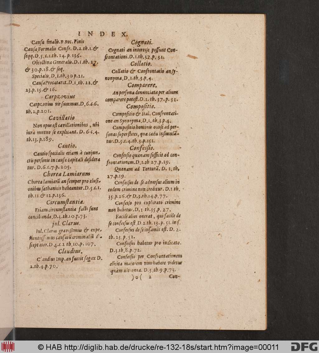 http://diglib.hab.de/drucke/re-132-18s/00011.jpg