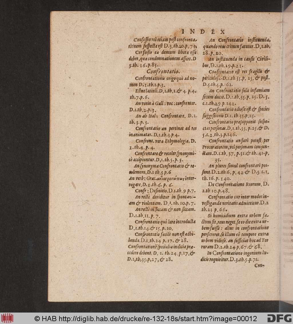 http://diglib.hab.de/drucke/re-132-18s/00012.jpg