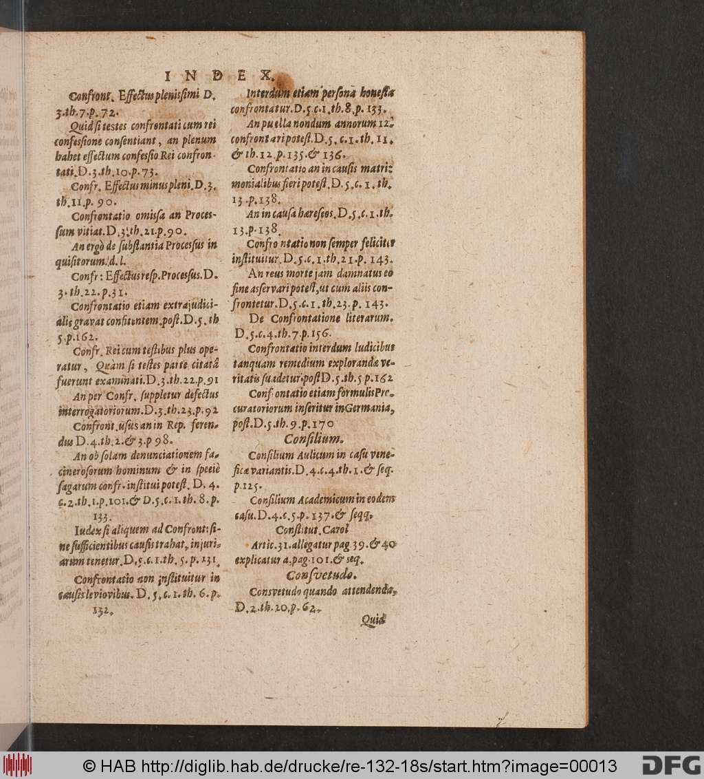 http://diglib.hab.de/drucke/re-132-18s/00013.jpg