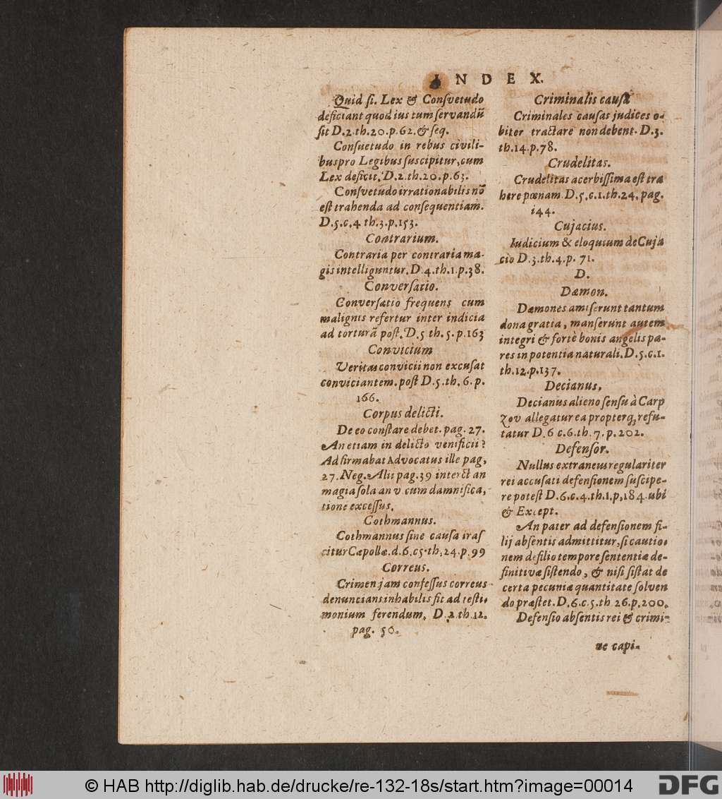 http://diglib.hab.de/drucke/re-132-18s/00014.jpg