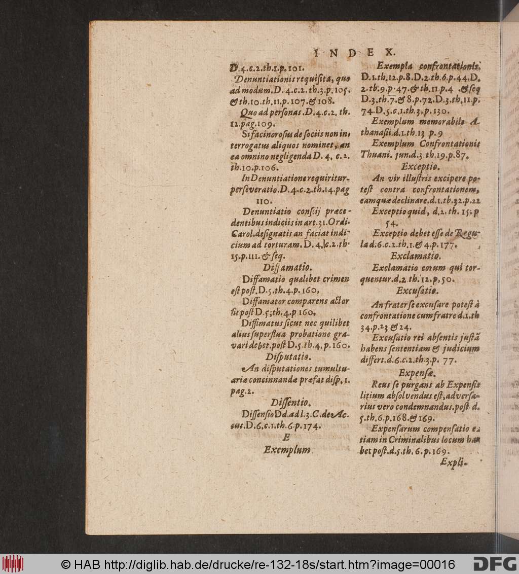 http://diglib.hab.de/drucke/re-132-18s/00016.jpg