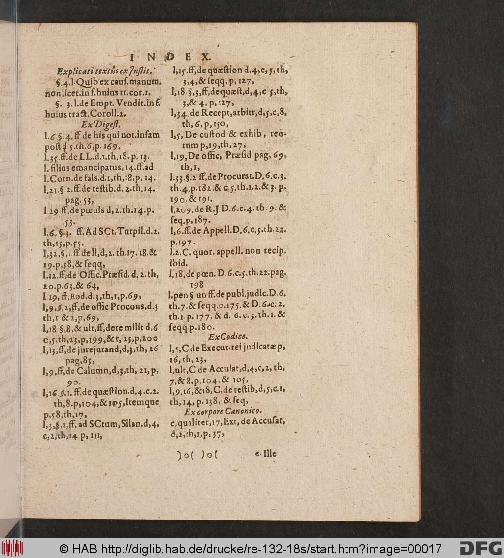 http://diglib.hab.de/drucke/re-132-18s/00017.jpg