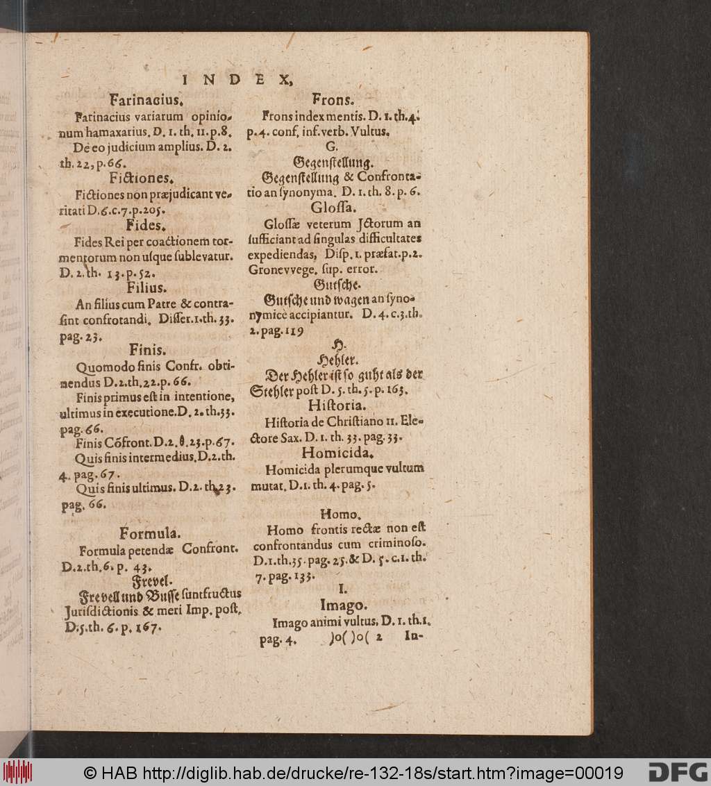 http://diglib.hab.de/drucke/re-132-18s/00019.jpg