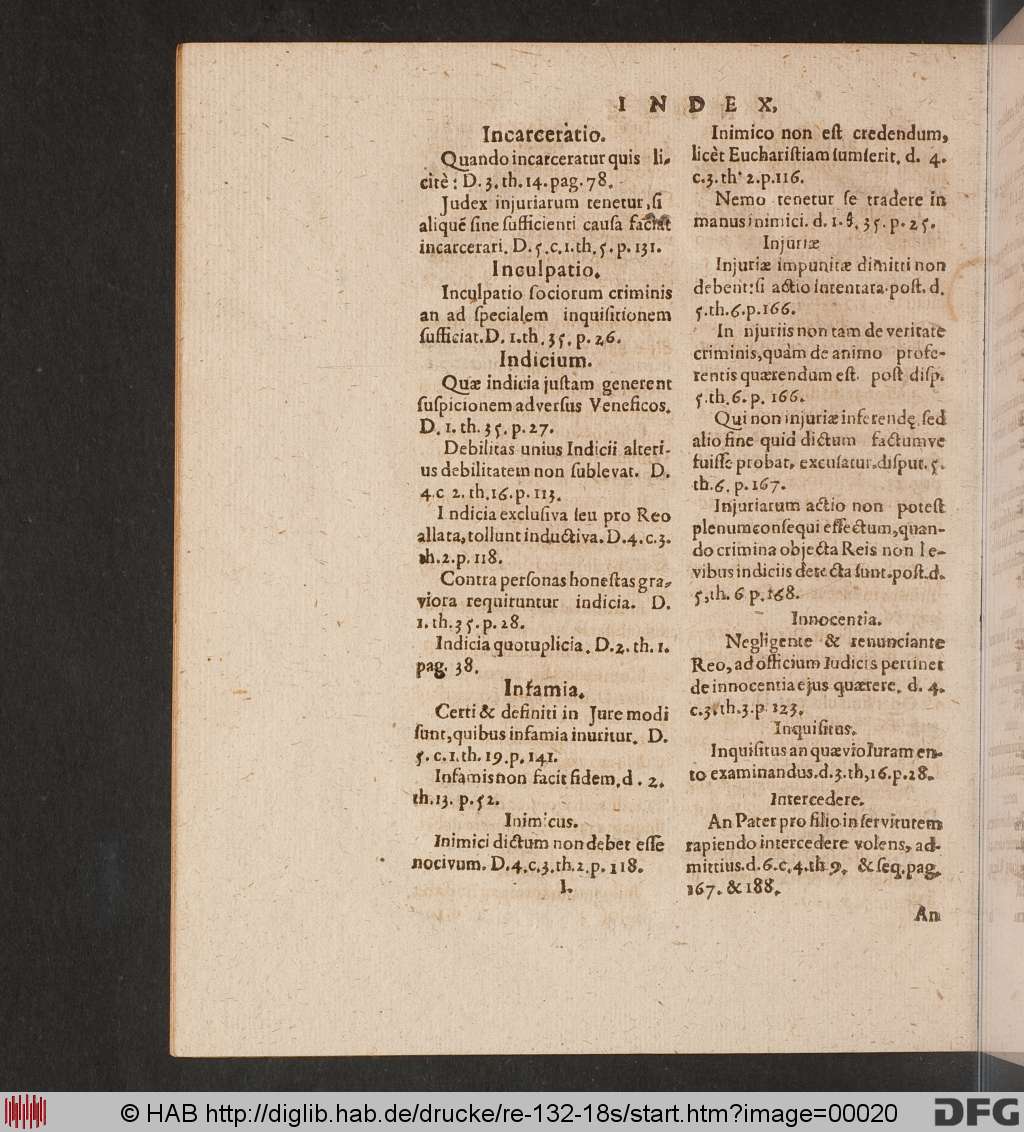 http://diglib.hab.de/drucke/re-132-18s/00020.jpg