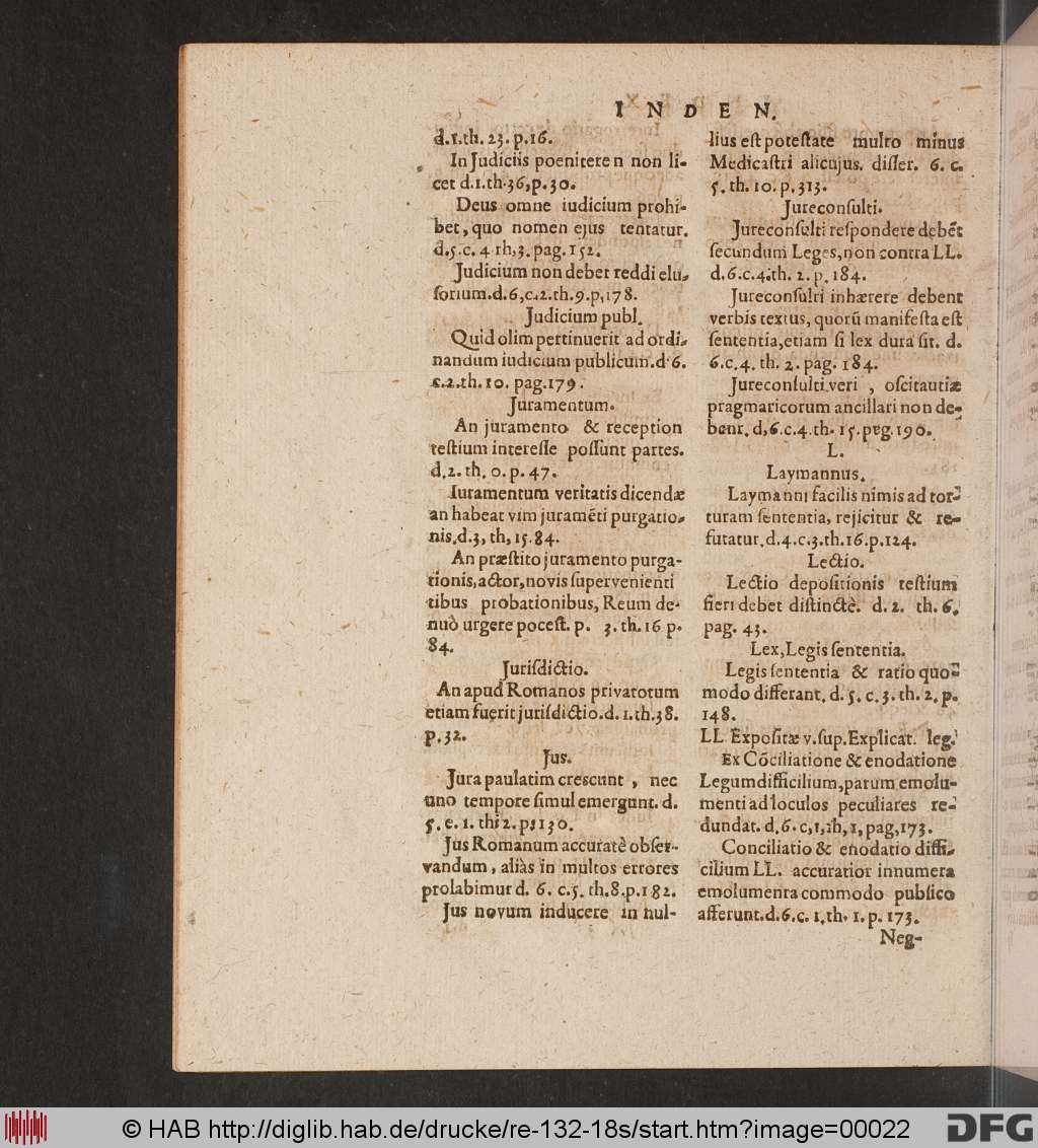 http://diglib.hab.de/drucke/re-132-18s/00022.jpg