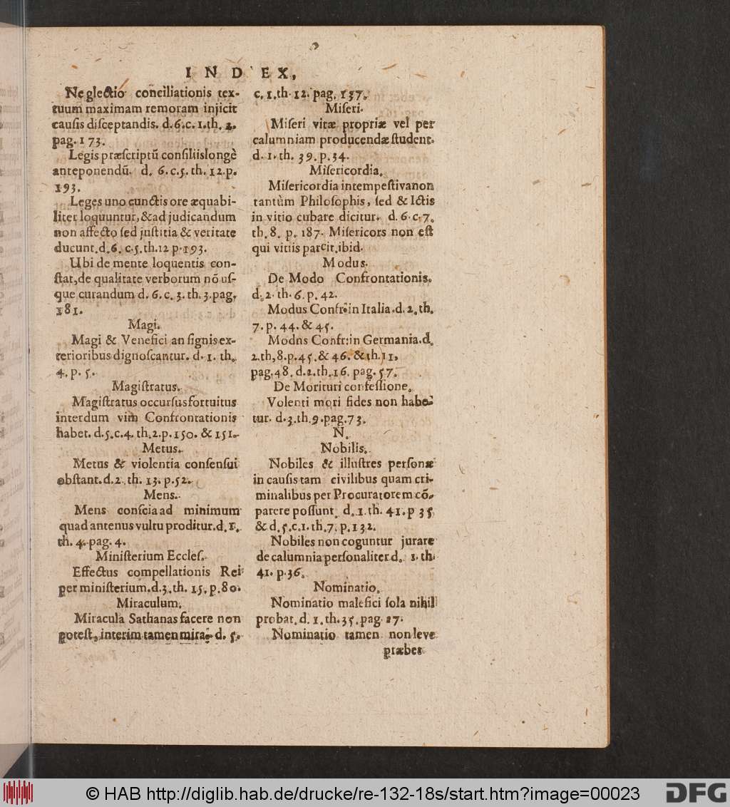 http://diglib.hab.de/drucke/re-132-18s/00023.jpg