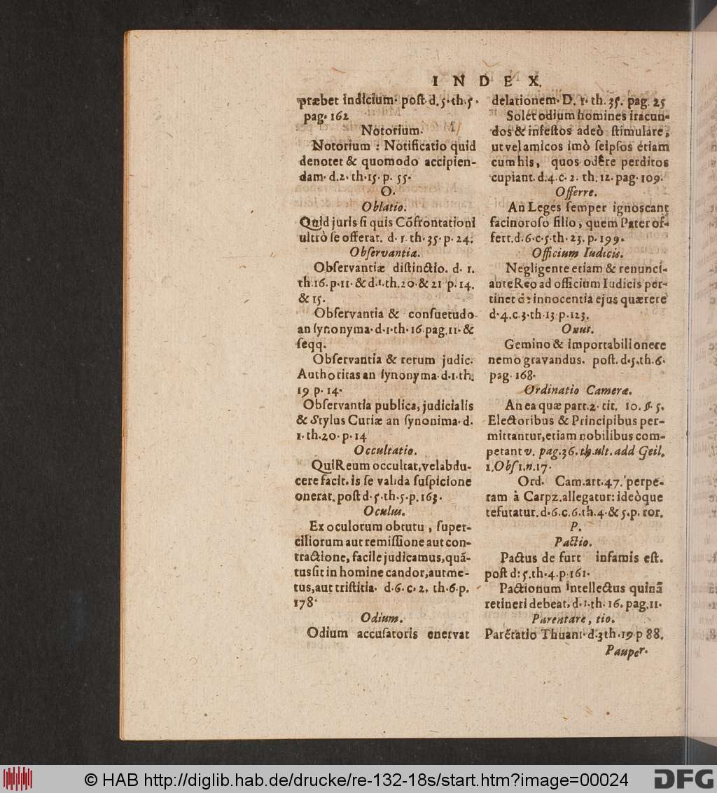 http://diglib.hab.de/drucke/re-132-18s/00024.jpg