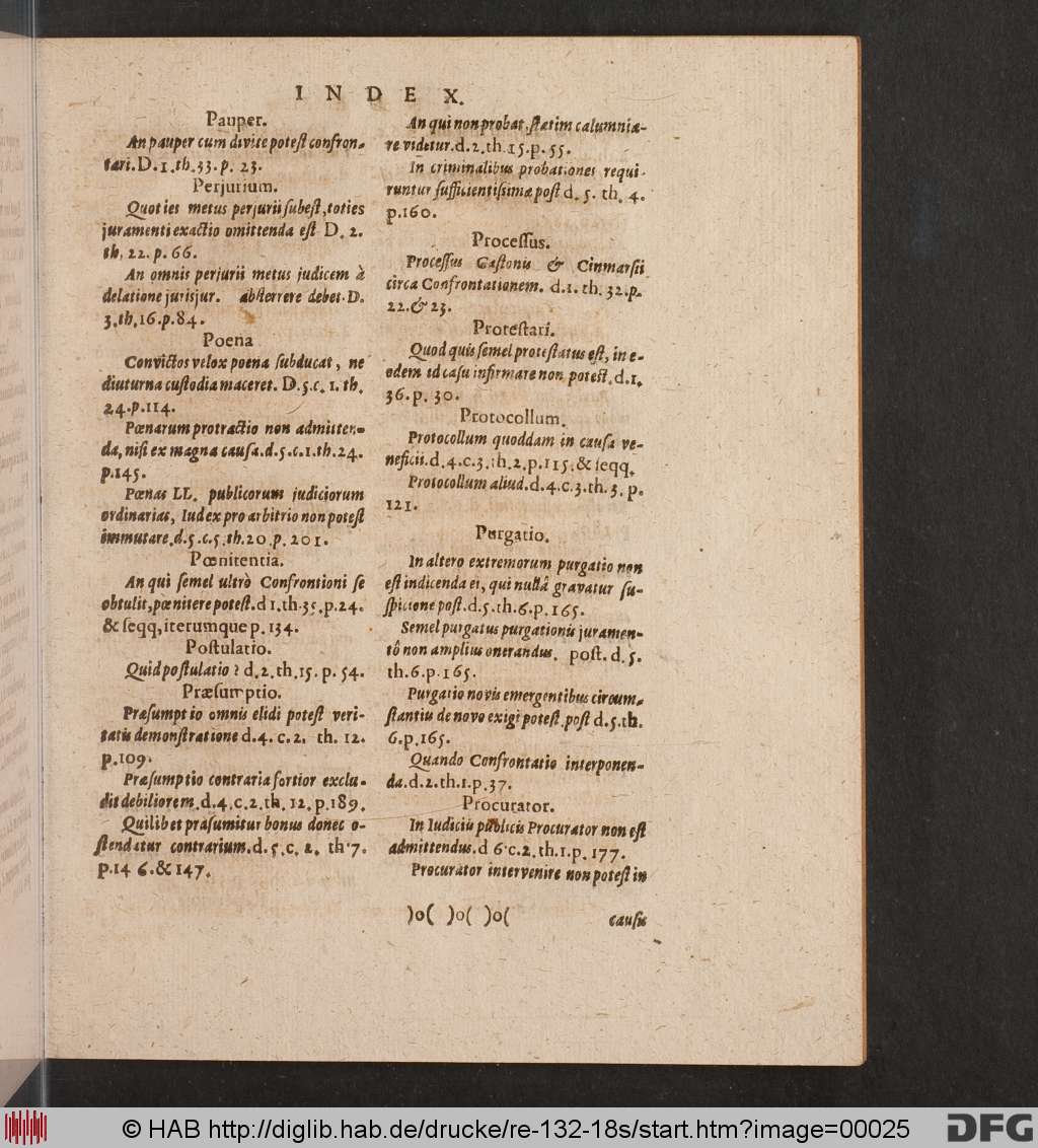 http://diglib.hab.de/drucke/re-132-18s/00025.jpg