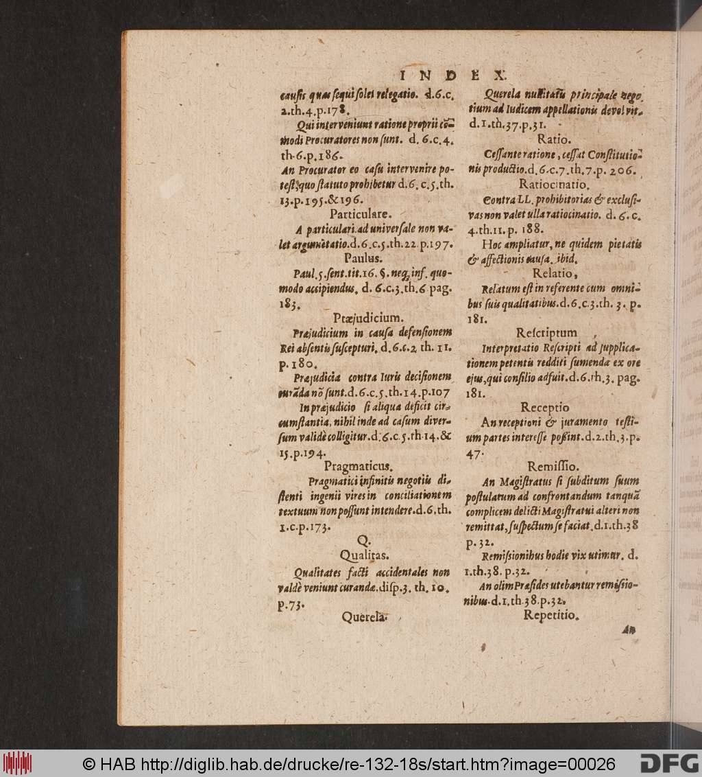 http://diglib.hab.de/drucke/re-132-18s/00026.jpg