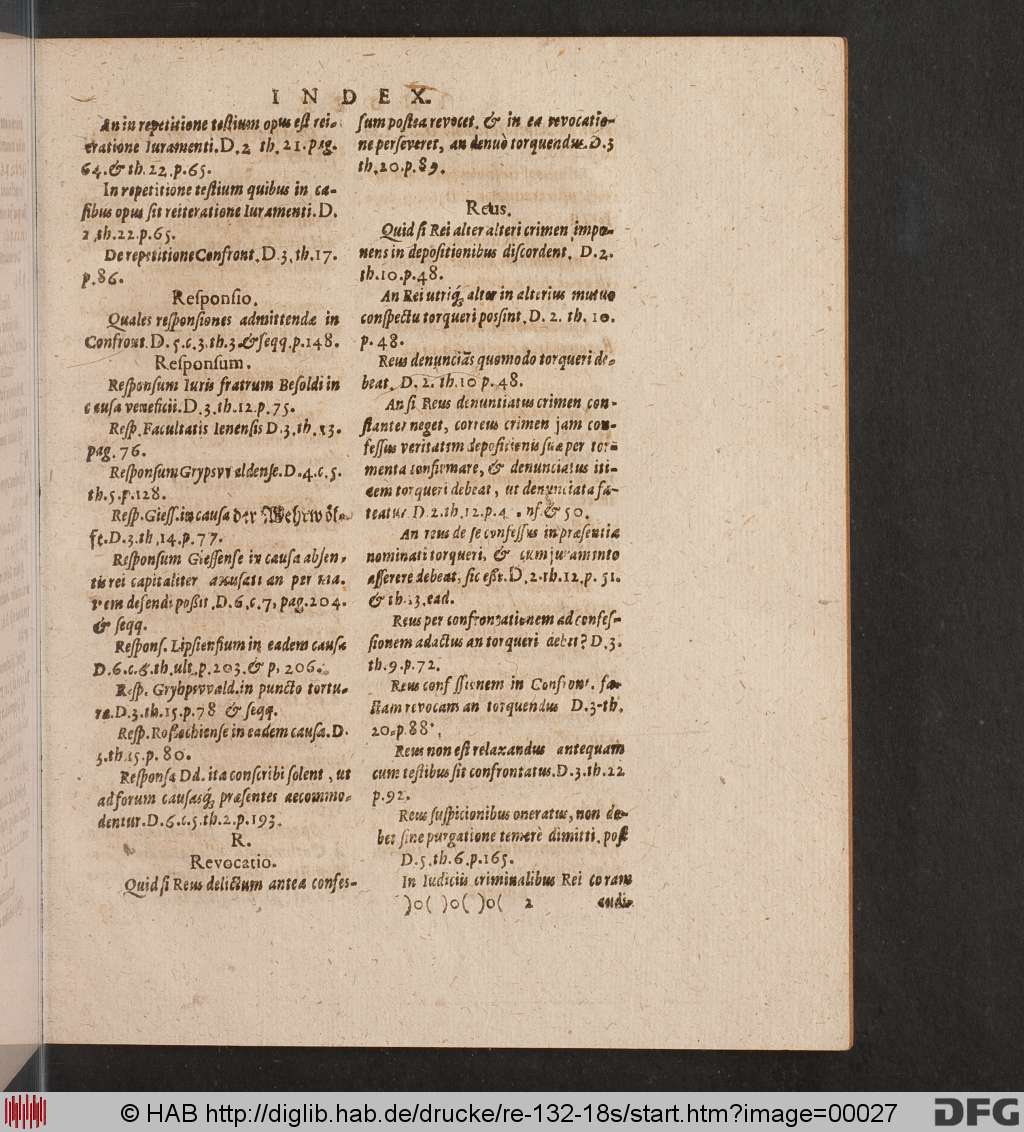 http://diglib.hab.de/drucke/re-132-18s/00027.jpg