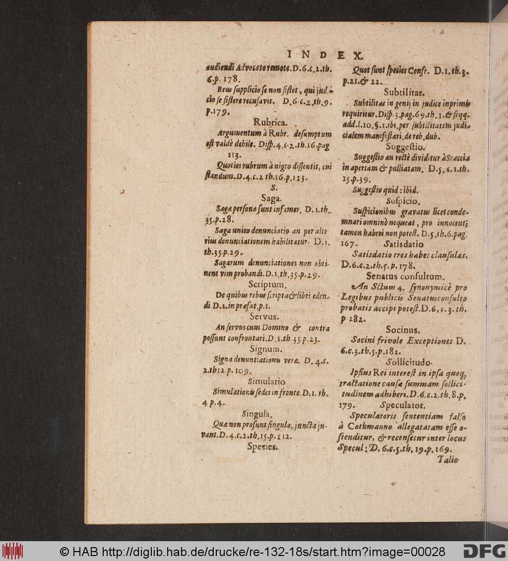 http://diglib.hab.de/drucke/re-132-18s/00028.jpg