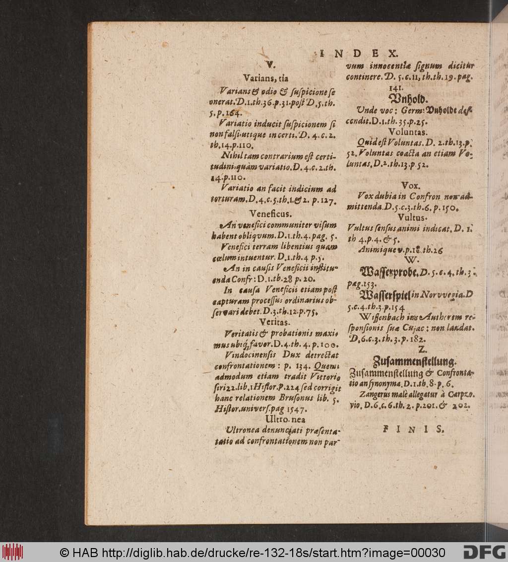 http://diglib.hab.de/drucke/re-132-18s/00030.jpg