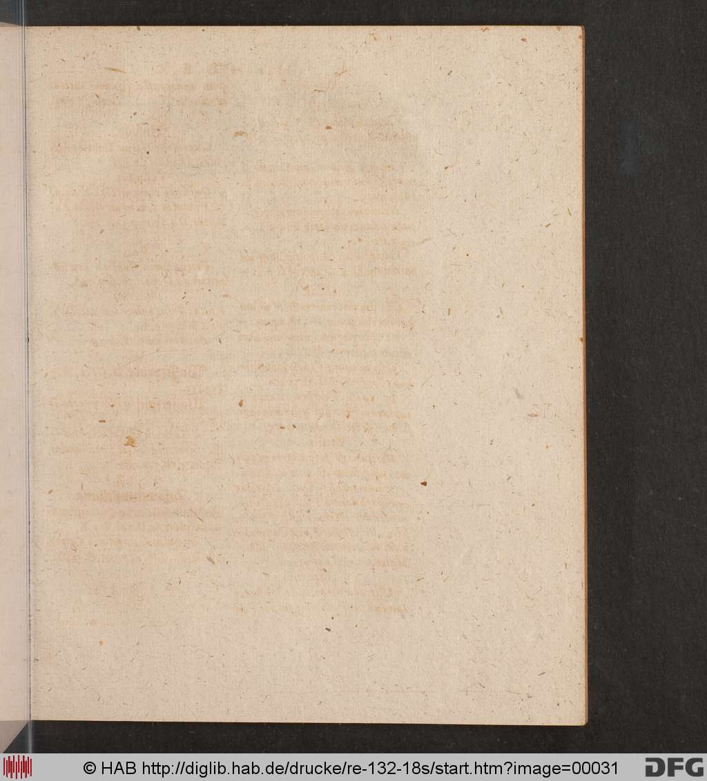 http://diglib.hab.de/drucke/re-132-18s/00031.jpg