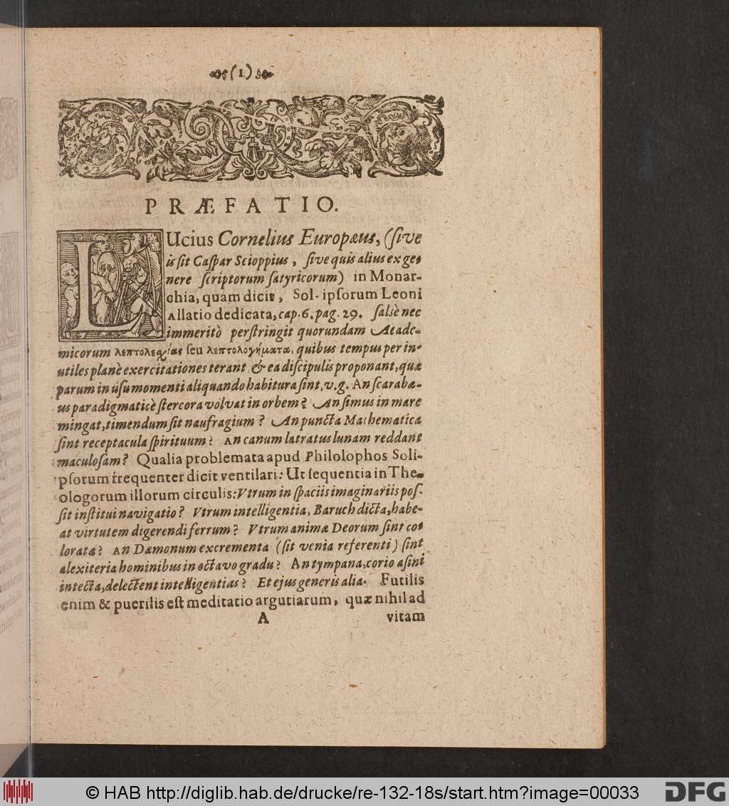 http://diglib.hab.de/drucke/re-132-18s/00033.jpg