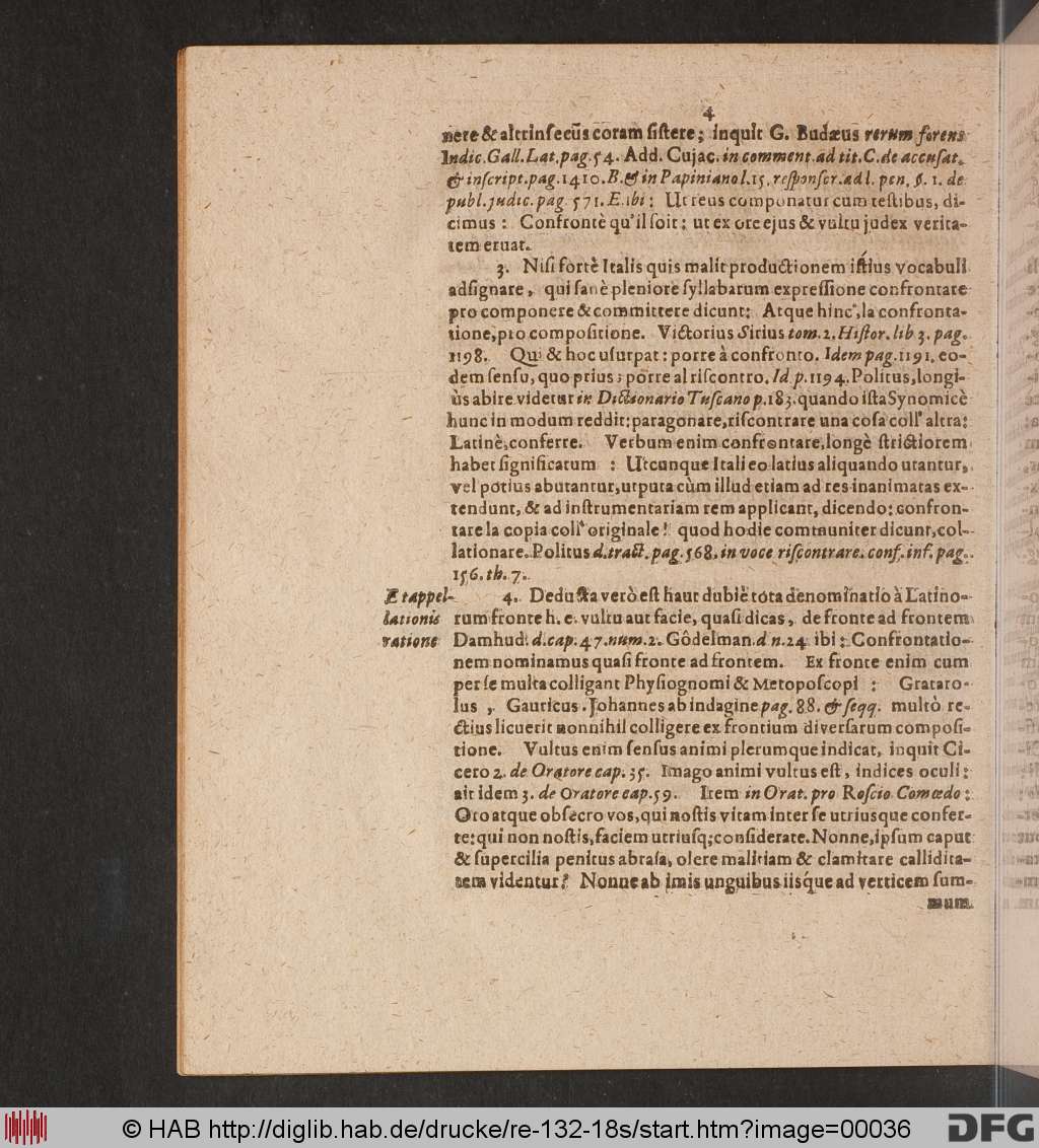 http://diglib.hab.de/drucke/re-132-18s/00036.jpg