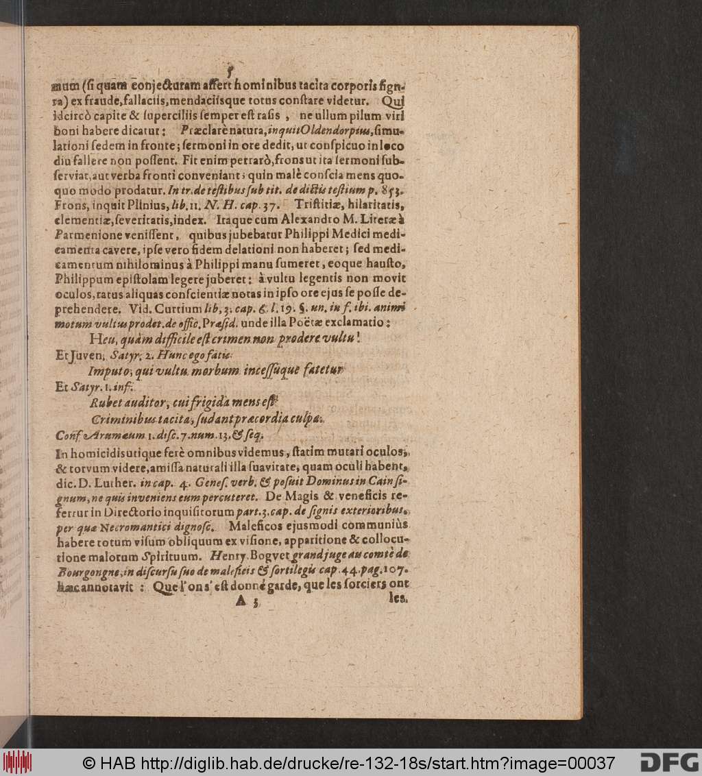 http://diglib.hab.de/drucke/re-132-18s/00037.jpg