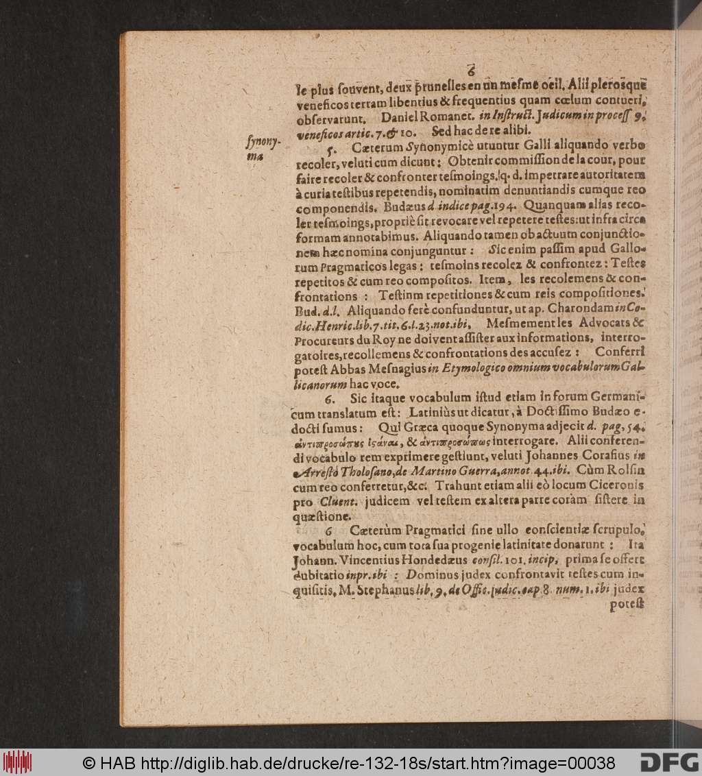 http://diglib.hab.de/drucke/re-132-18s/00038.jpg