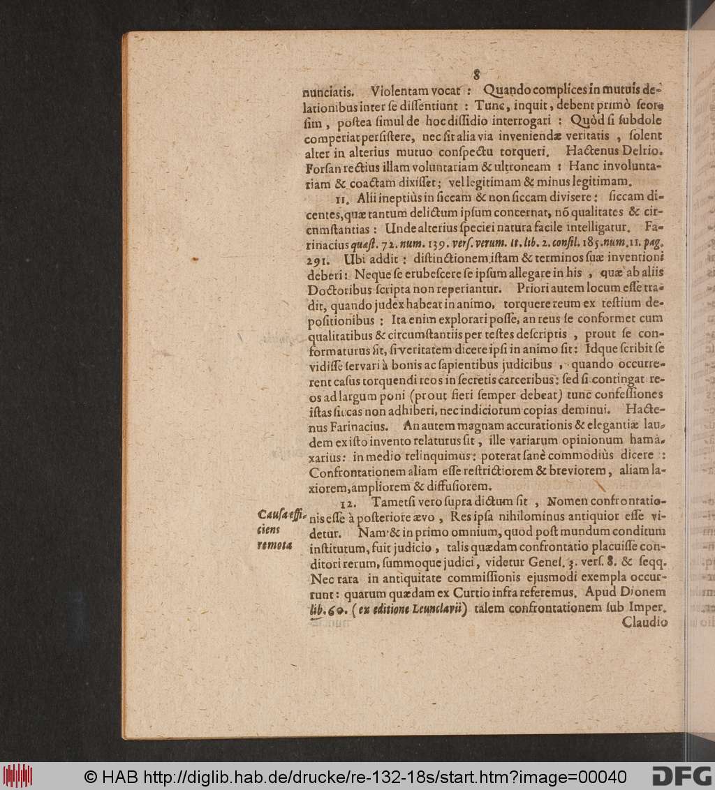 http://diglib.hab.de/drucke/re-132-18s/00040.jpg