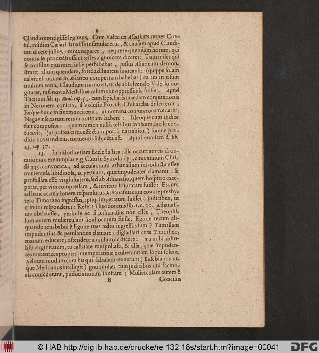 http://diglib.hab.de/drucke/re-132-18s/00041.jpg
