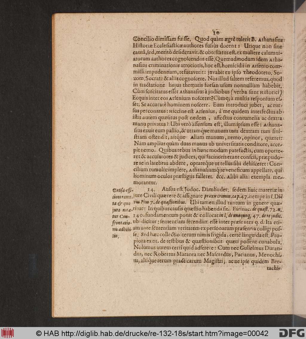 http://diglib.hab.de/drucke/re-132-18s/00042.jpg