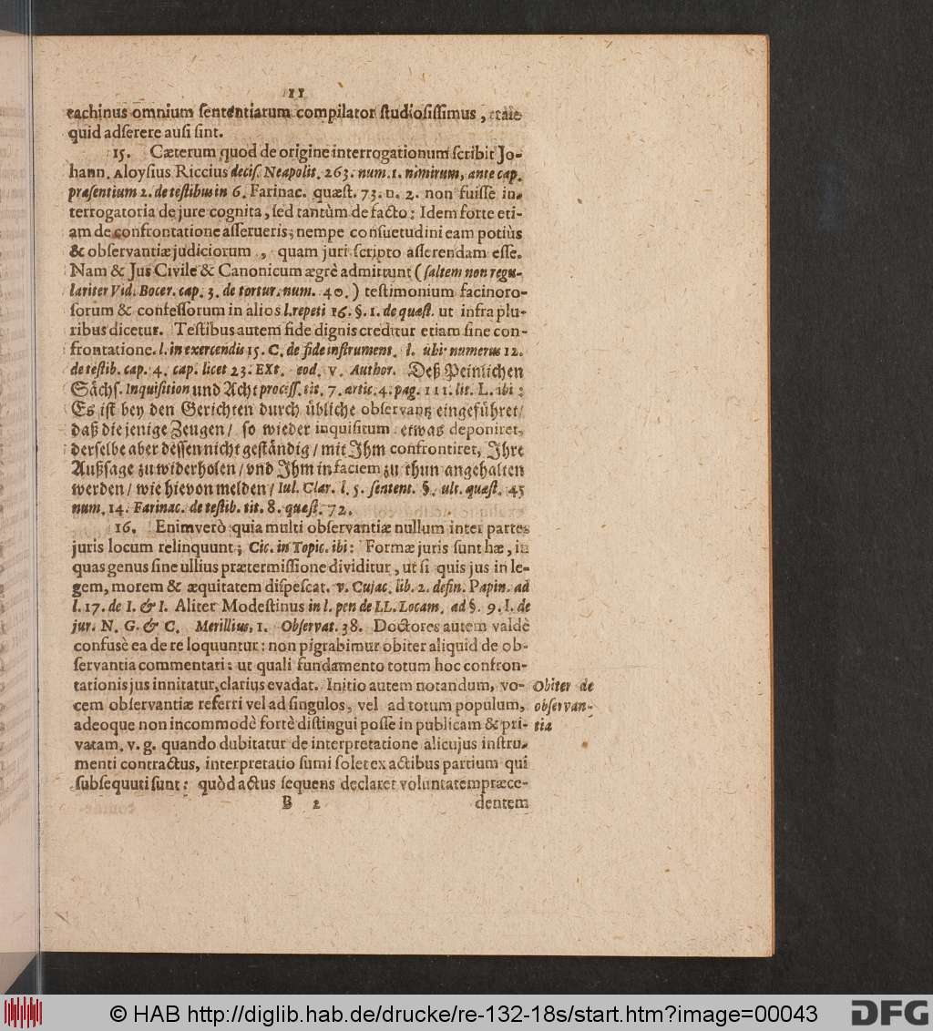 http://diglib.hab.de/drucke/re-132-18s/00043.jpg