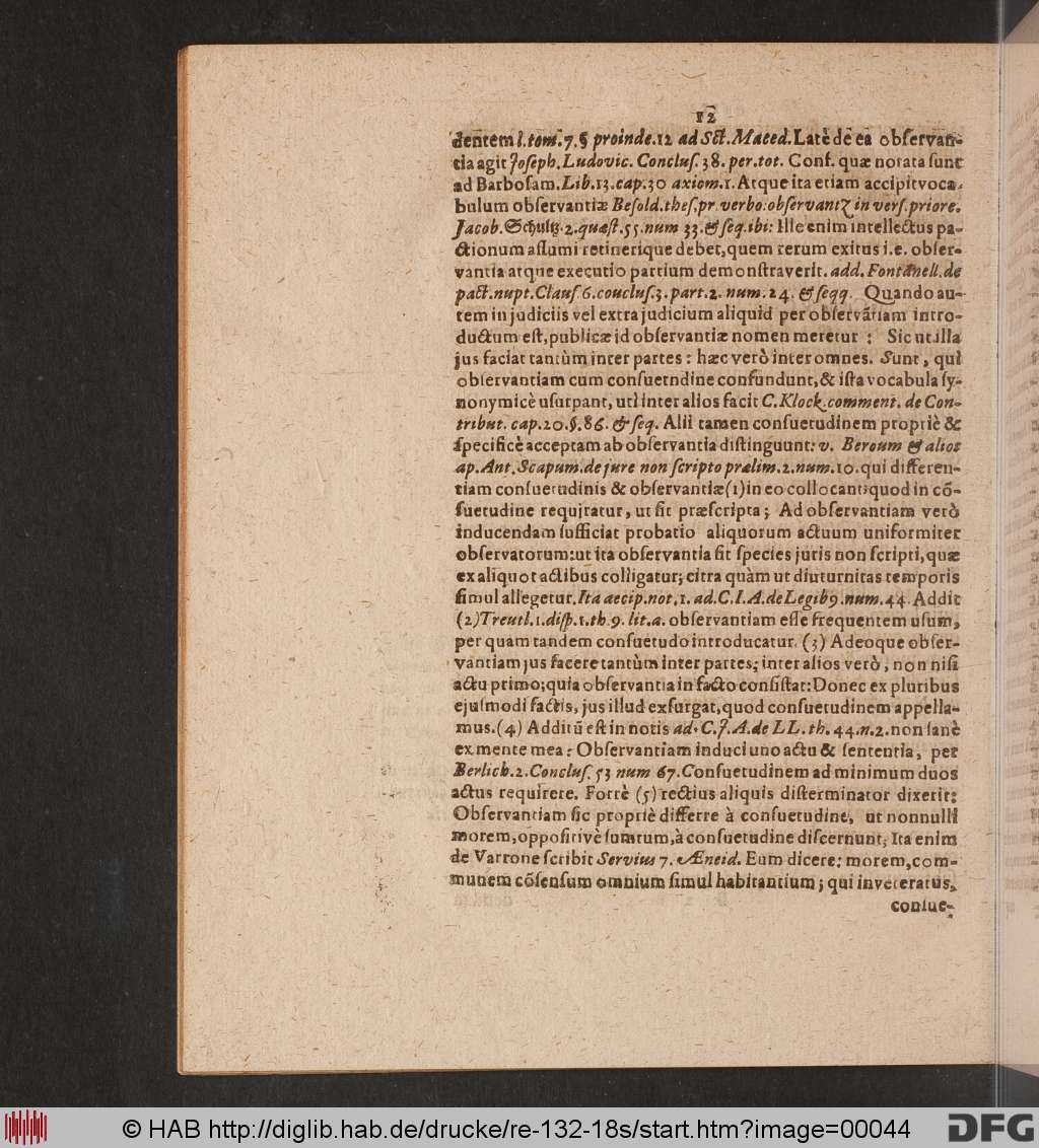 http://diglib.hab.de/drucke/re-132-18s/00044.jpg