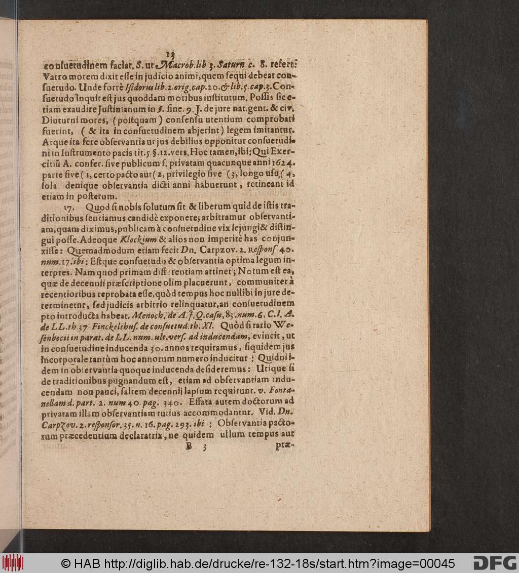 http://diglib.hab.de/drucke/re-132-18s/00045.jpg