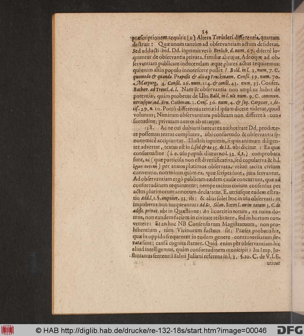 http://diglib.hab.de/drucke/re-132-18s/00046.jpg