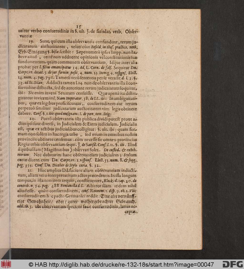 http://diglib.hab.de/drucke/re-132-18s/00047.jpg