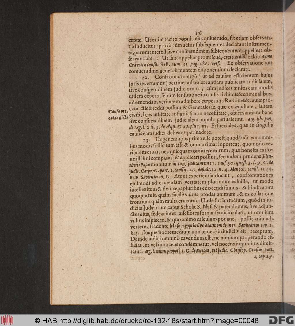 http://diglib.hab.de/drucke/re-132-18s/00048.jpg
