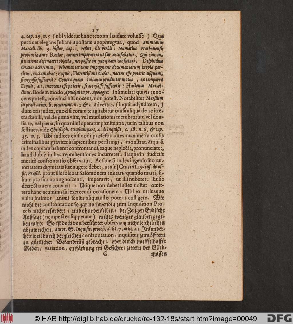http://diglib.hab.de/drucke/re-132-18s/00049.jpg