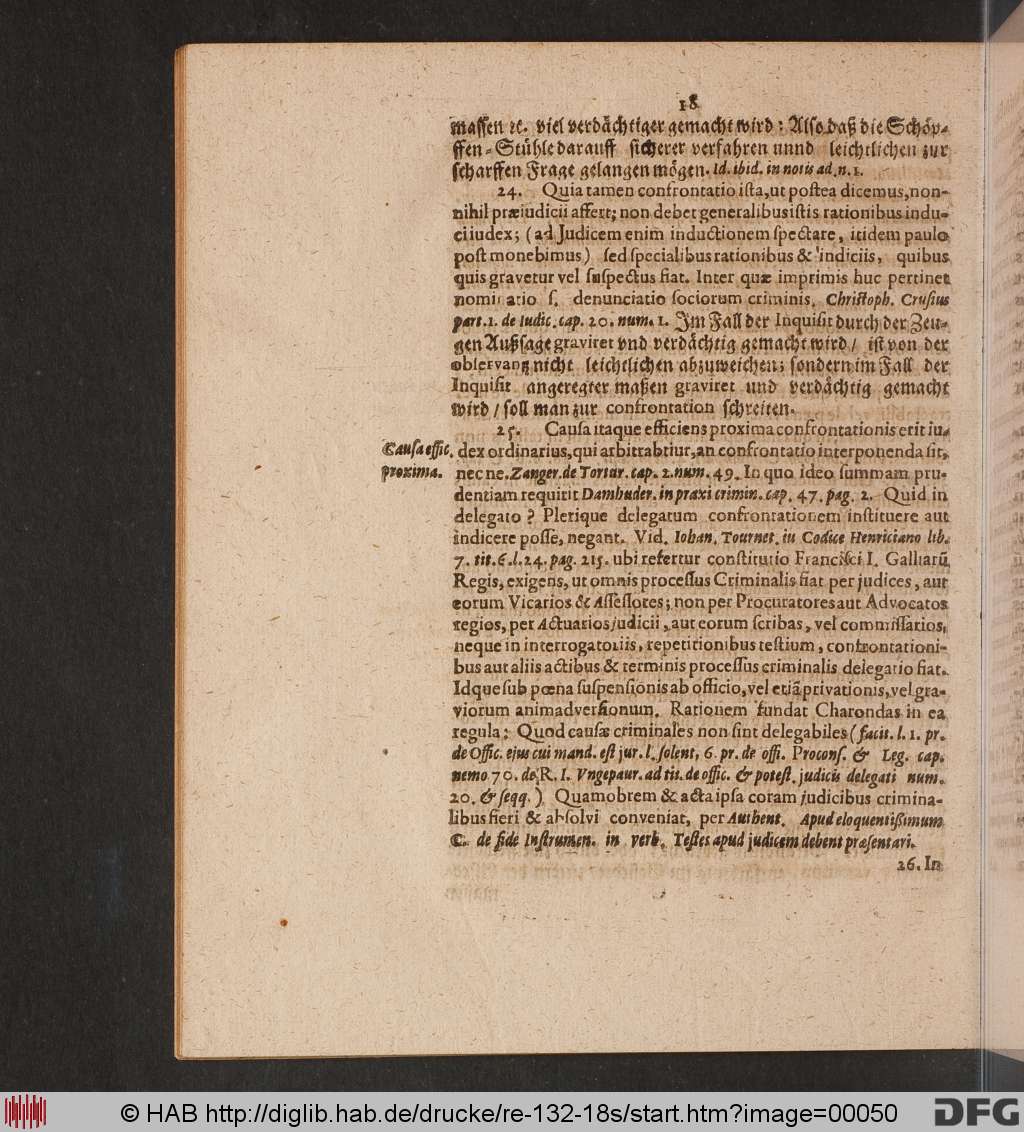 http://diglib.hab.de/drucke/re-132-18s/00050.jpg