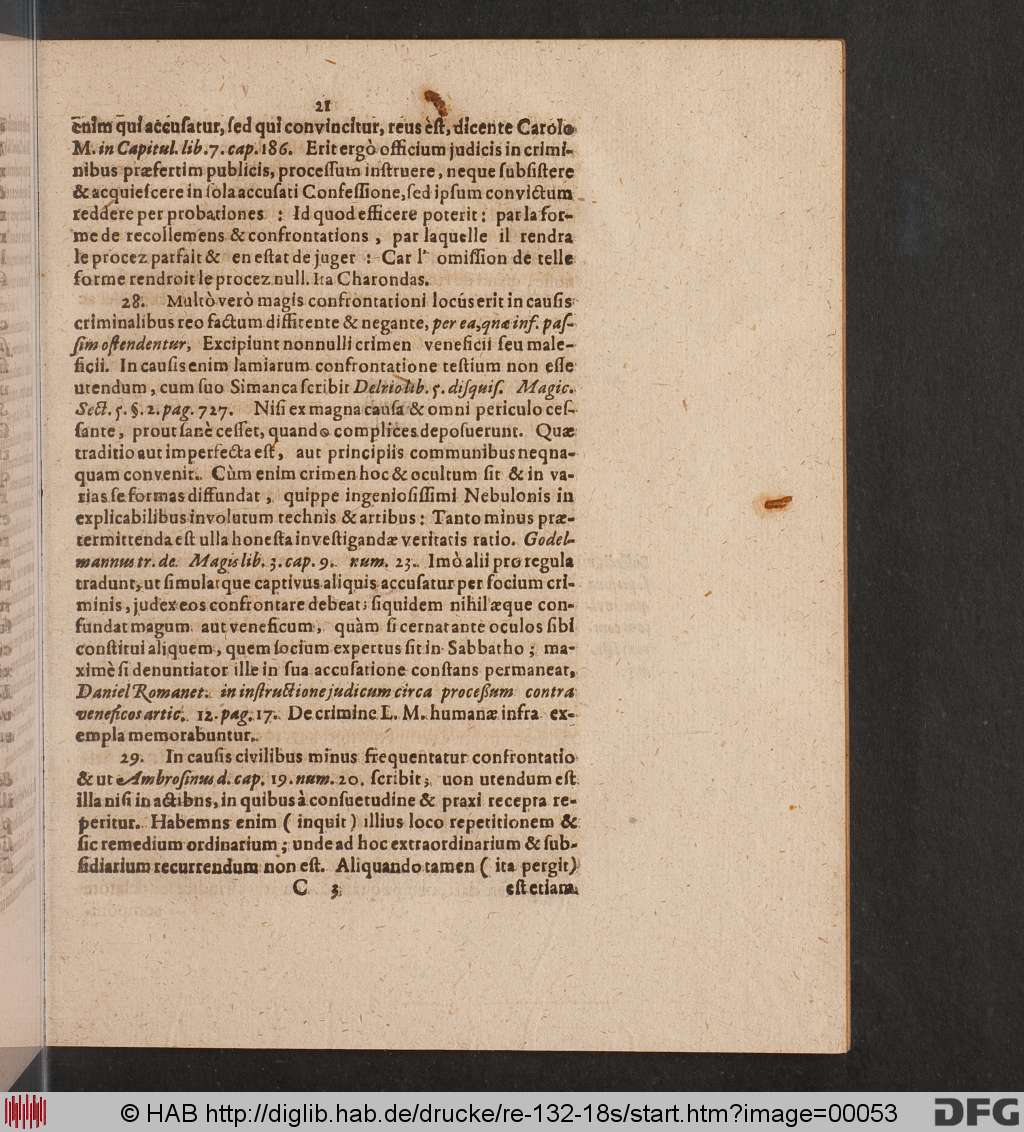 http://diglib.hab.de/drucke/re-132-18s/00053.jpg