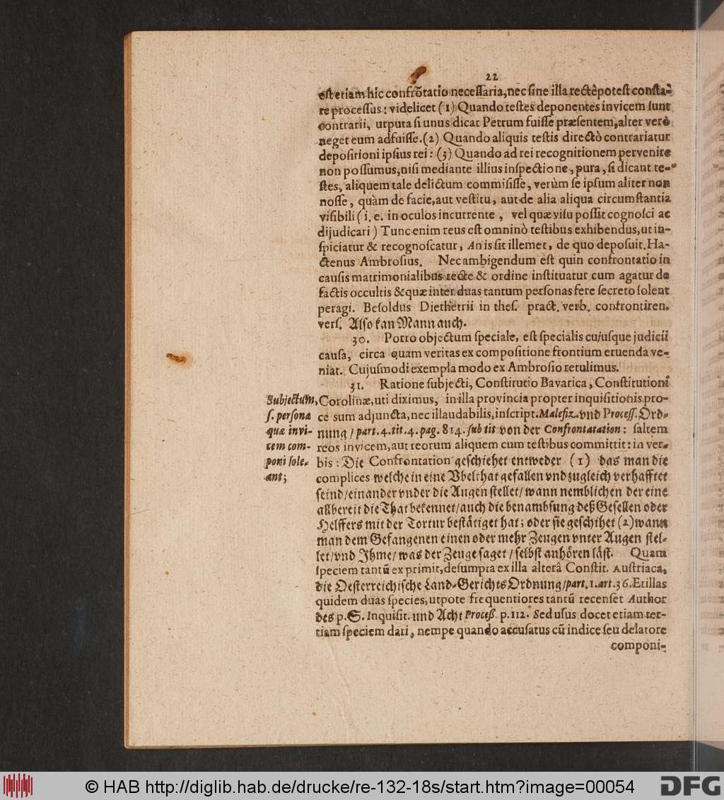 http://diglib.hab.de/drucke/re-132-18s/00054.jpg