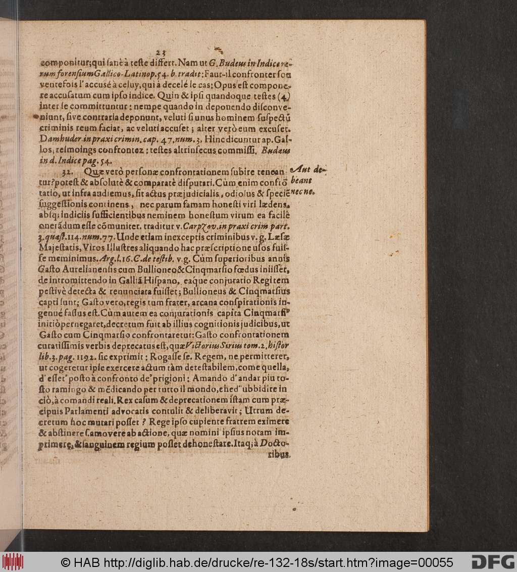 http://diglib.hab.de/drucke/re-132-18s/00055.jpg