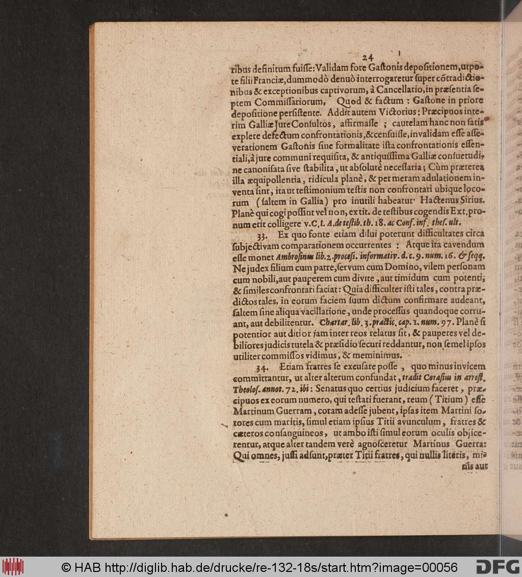 http://diglib.hab.de/drucke/re-132-18s/00056.jpg