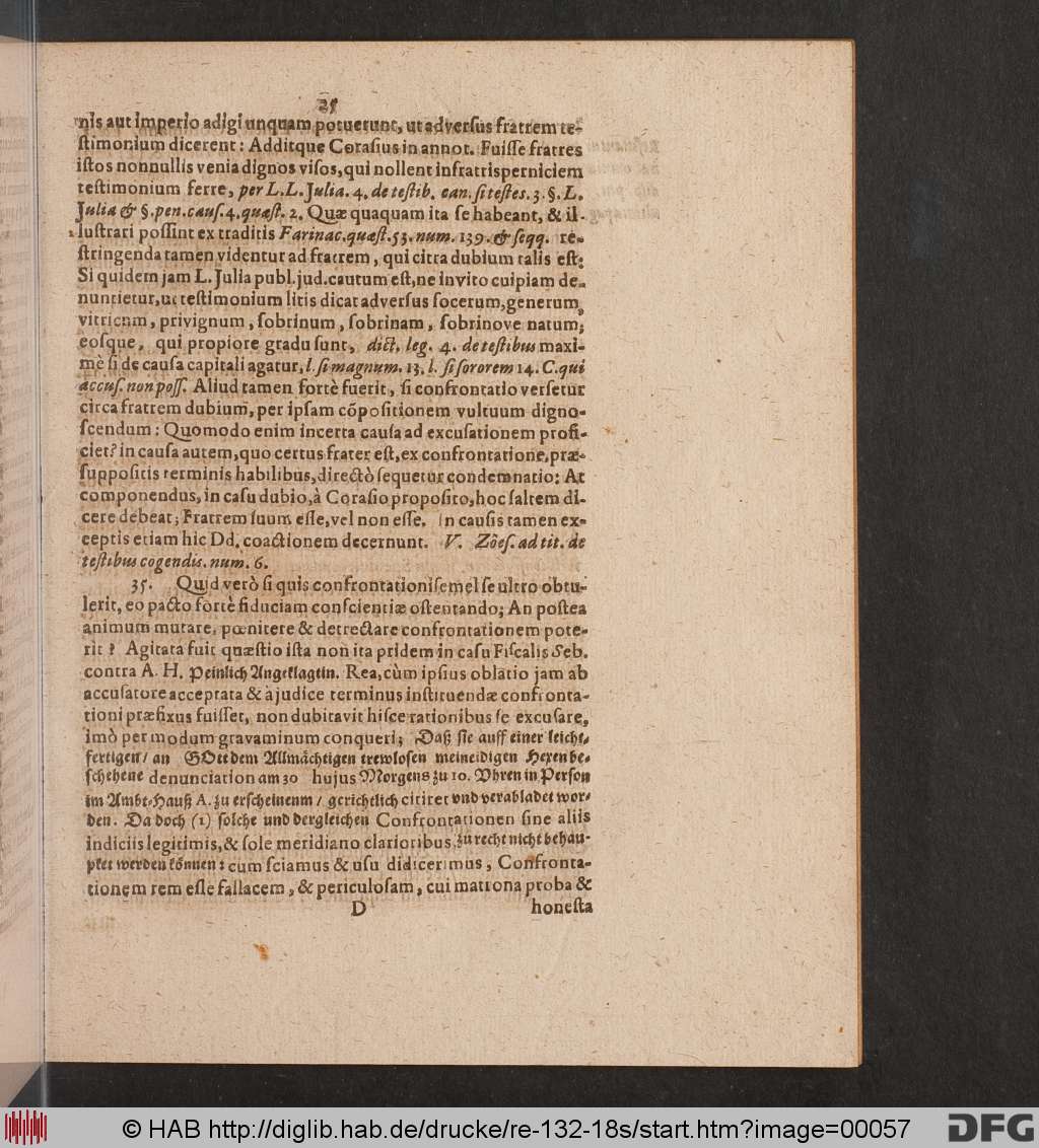 http://diglib.hab.de/drucke/re-132-18s/00057.jpg