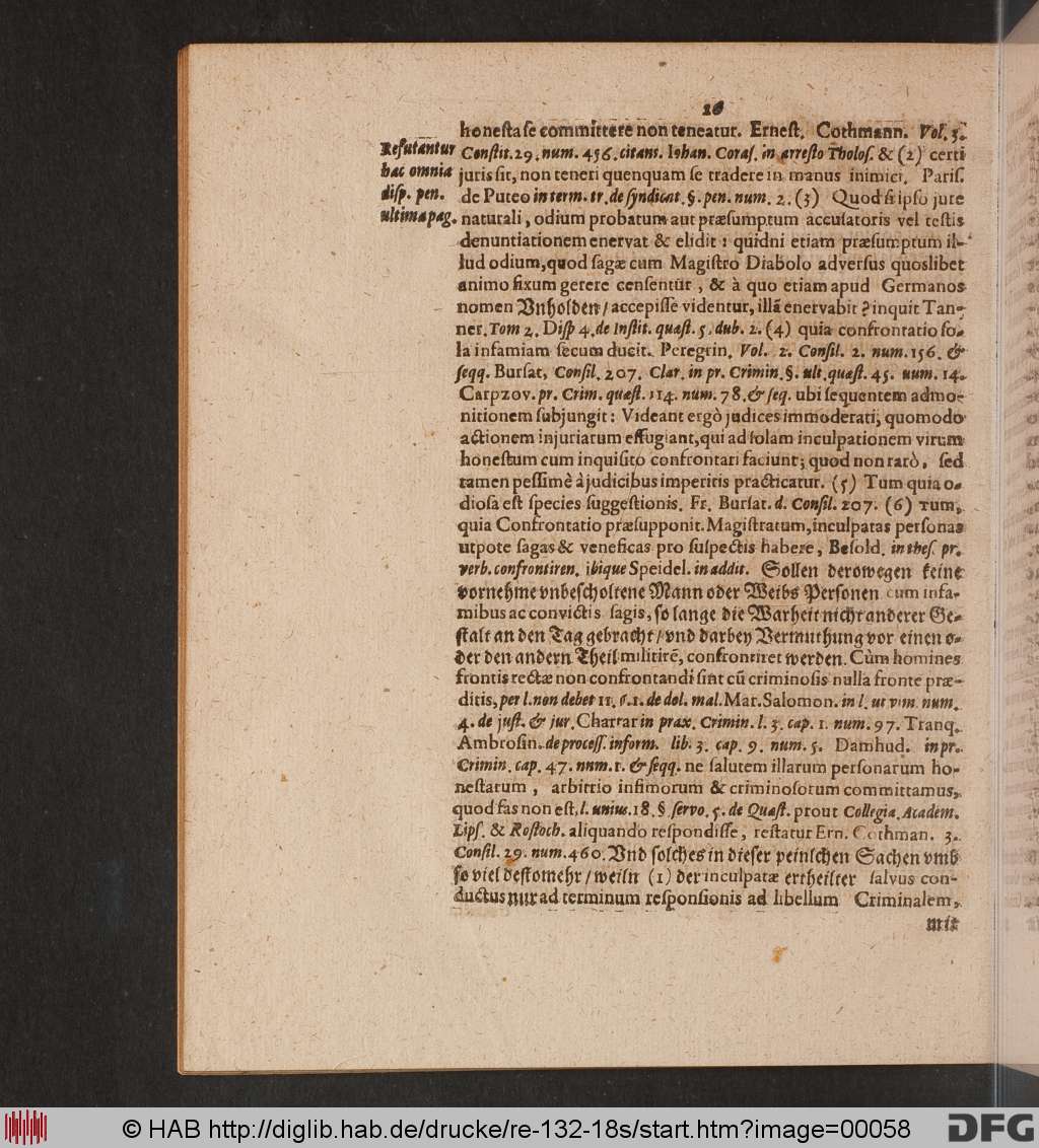 http://diglib.hab.de/drucke/re-132-18s/00058.jpg