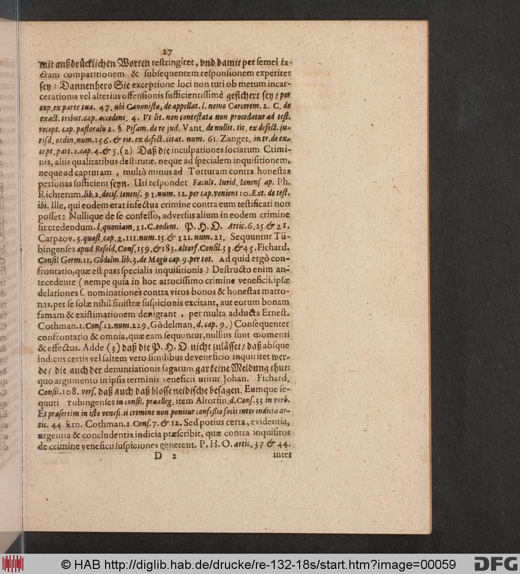 http://diglib.hab.de/drucke/re-132-18s/00059.jpg