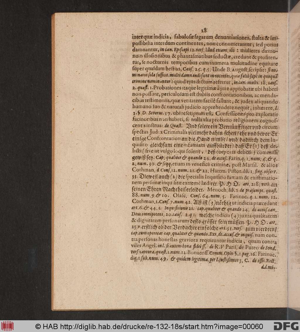 http://diglib.hab.de/drucke/re-132-18s/00060.jpg