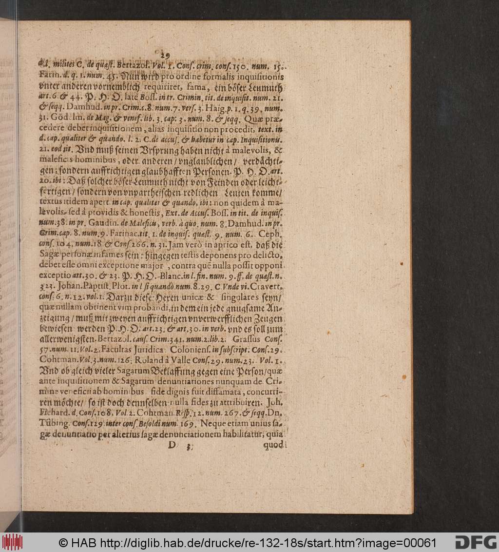 http://diglib.hab.de/drucke/re-132-18s/00061.jpg